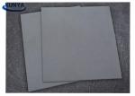 Pharmaceutical Mechanical Wire Mesh Sintered Fiber Felt