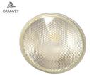 Recessed Cool White LED Spot Light Bulbs 15W COB Par38 Outdoor E27 AC 220-240V