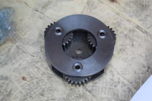 Quality Swing Gearbox 1st Carrier Spare Gear Parts ZX210 ZX160 ZX200 EX200 1025912 wholesale