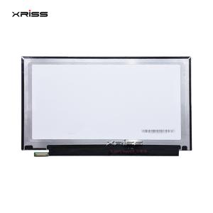 Quality B133HAN03.0 LCD Screen Display FHD 1920x1080 30pins For Acer Aspier S7-391 wholesale