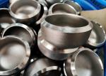 347H Stainless Steel Pipe Caps
