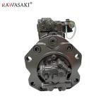 K5V200DT Excavator Hydraulic Pump For Hyundai R450-7
