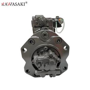 Quality K5V200DT Excavator Hydraulic Pump For Hyundai R450-7 wholesale