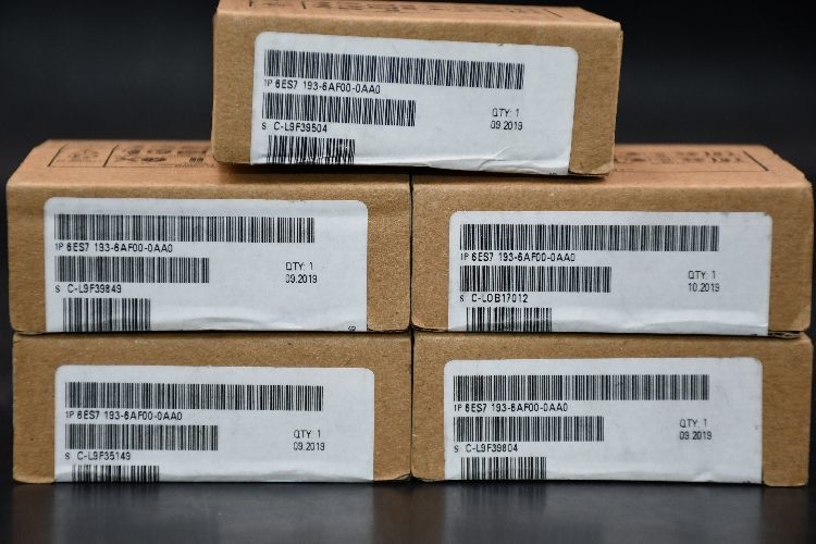 Siemens Digital I/O Module for use with SIMATIC S7-400, SIMATIC S7-400 Series, S7-400