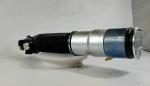Rolls Royce Ghost RR4 Rear Air Suspension Kit 37126851605 37126851606