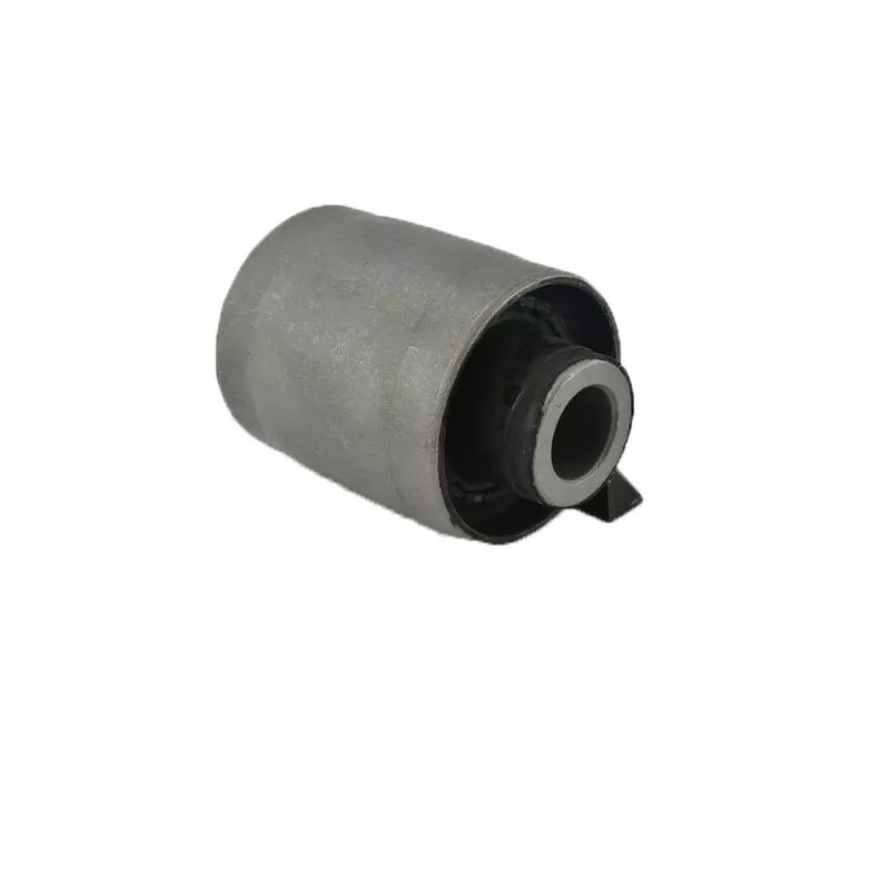 Auto Bushing Rear Transverse Arm Fits Hyundai 55215-A6100 55215A2000