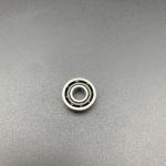719/7AC Angular Contact Ball Bearings 7x17x5mm Steel Ball Bearing