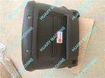 HELI forklift spare parts, H2KE6-80001 seat