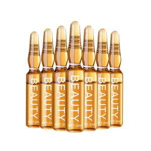 Quality Fullerene Skin Repair Essence Improve Slack With Strong Antioxidant Capacity wholesale