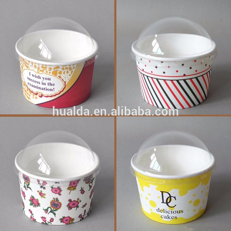 Food Use Disposable Paper bowl forming machine