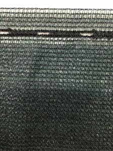 Quality Hdpe Courtyard , Garden Shade Netting Fence For Swimming Pool wholesale