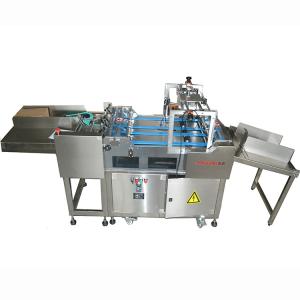Quality 600pcs/Min Stainless Steel 180W Paging Friction Feeders wholesale