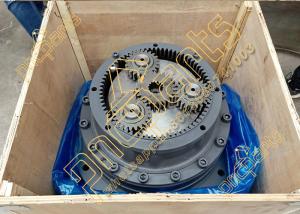 Quality EC240B Swing Gearbox VOE14542163 Volvo Swing Reduction Gear VOE14566202 wholesale