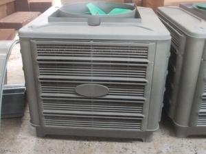 Quality animal greenhouse air cooler wholesale