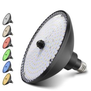 Quality SMD2835 Edison Joint Par56 Led Swimming Pool Lights DC12V wholesale