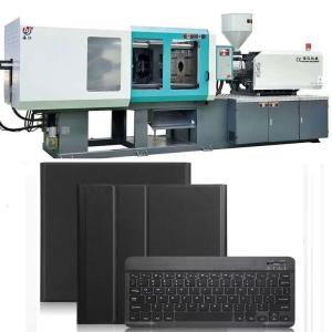 Quality Automatic Medical Disposable Plastic Syringe Making Machine 1 Ml-100Ml Syringe Production Line wholesale
