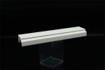 Decorative Plastic Panels for PVC Extrusion