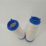 UE319AS40H Circulating Pump Hydraulic Oil Filter Element 8mm Height with Video