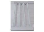 395nm 1060 Pcs Chips Horticulture LED Grow Lights
