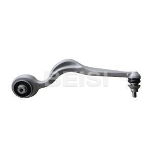 Quality For Mercedes-Benz S-CLASS W222 Front Left Control Arm A2173305100 2173305100 Brand New Genuine wholesale