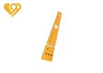 High Durable Cutting Edge 198-72-11181 Bulldozer Equipment Parts