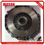 Volvo Truck Hydraulic Joystick Parts Clutch Plate 85000530 Long Using Life