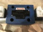 R902075579 AA11VLO190LR3DS/11R-NSD62K02 Rexrothhydraulicpump
