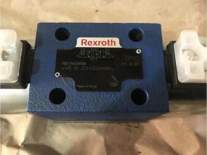 Quality R902205733 AA11VLO145DRS/11L-NSD62N00-Y Rexroth wholesale