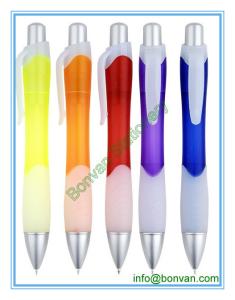 Quality ad promotion ball pen,ad gift promotional ballpen for wenzhou city wholesale