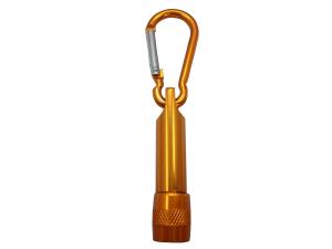 Quality LED Flashlight wholesale
