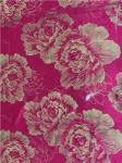 Dustmite Proof Tricot Polyester Fabric