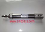Surface Mount Parts K87-M2381-000 Feeder Air Cylinder For YAMAHA