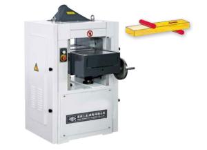 Quality MB203A MB204A Woodworking Thicknesser Machine ISO Double Side Planer wholesale