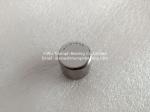 Drawn Cup needle roller bearing BK1518-RS