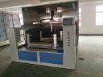 6 Axis Robotic CNC Spray Painting Machine