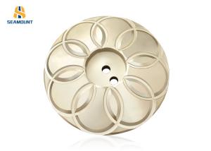 Quality Castingstone Cone Crusher Spare Parts Centrifugal Bronze Friction Disk wholesale