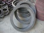 INC825 froging ring joingt gaskets