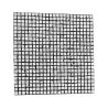 Buy cheap 92% Alumina Ceramic Liner Tiles Strong Magnet For Mining Industry from wholesalers