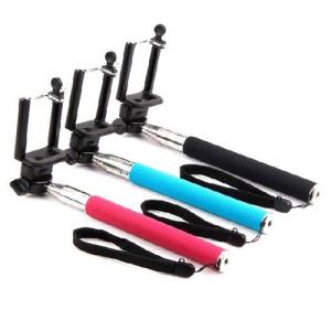 Quality Monopod bracket wholesale