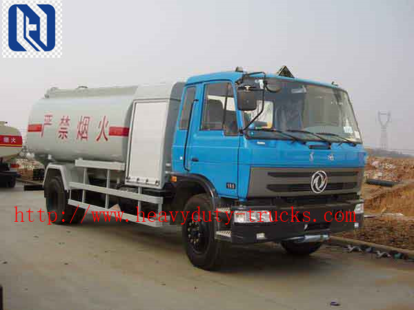 Bulk Cement Semi Trailer 50000 Liters bulk cement carrier trailer
