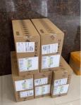 Brand New C1200-24T-4G Network Switch 10/100/1000 PoE+ Fast Ethernet 24-Port