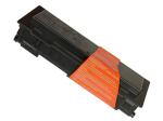 8000 Papers Yield Compatible Laser Cartridges Epson M2010 M2000 Recycling