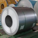 2205 Cold Rolled / Hot Rolled Stainless Steel Strip Coil 309S 310S 201 304