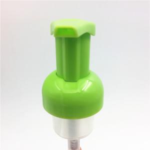 Quality Good Sealing 30/410 Bathroom Soap Dispenser Pump wholesale