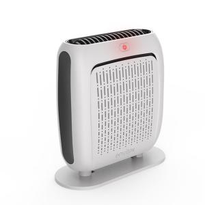 Quality Compact Carbon Car Air Purifier 12V Formaldehyde Benzene Purification wholesale
