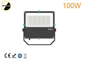 Quality IP67 13000lm 130LM/W SMD3030 Outdoor LED Flood Lights wholesale