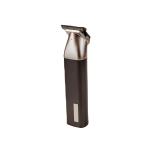 SHC-5621 Professional Men'S Hair Trimmer Cordless Rechargeable American Tapered