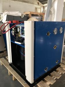 Quality Geothermal Source Heat PumpMDS50D wholesale