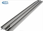 Water Purification 5micron Sintered Metal Powder Filter