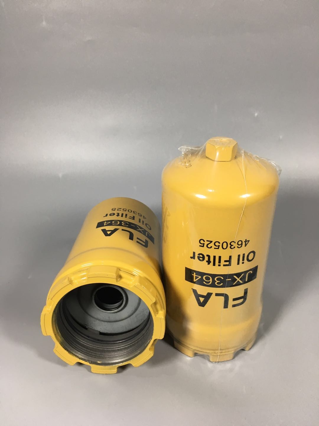 Hitachi Excavator Oil Filter Hydraulic filter Metal Structure ZAX70-5G ZAX210-5A ZAX470 Applied